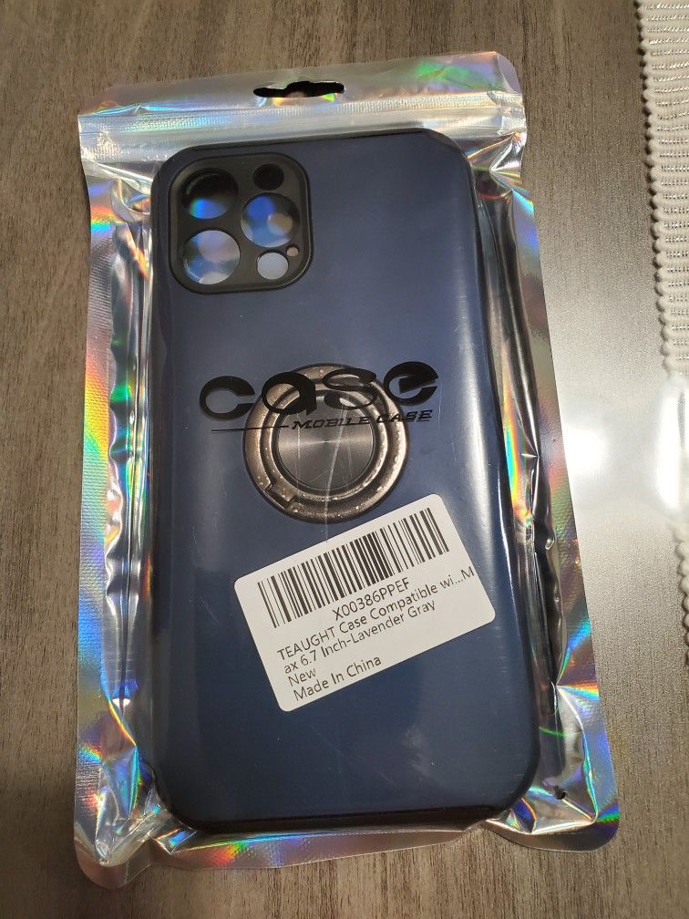 Phone Cases