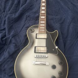 Epiphone Les Paul