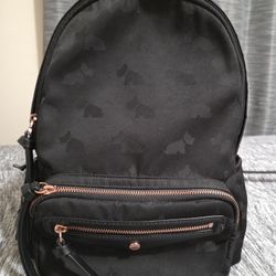 Womans/Girls  Backpack RADLEY LONDON