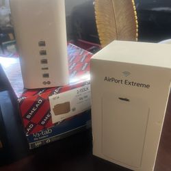 Apple Modem