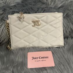 Juicy Couture