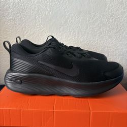 Nike Promina Shoes Size 10.5