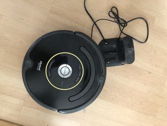 Roomba