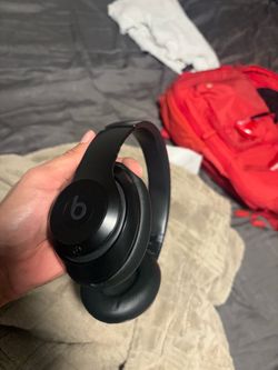 Beats