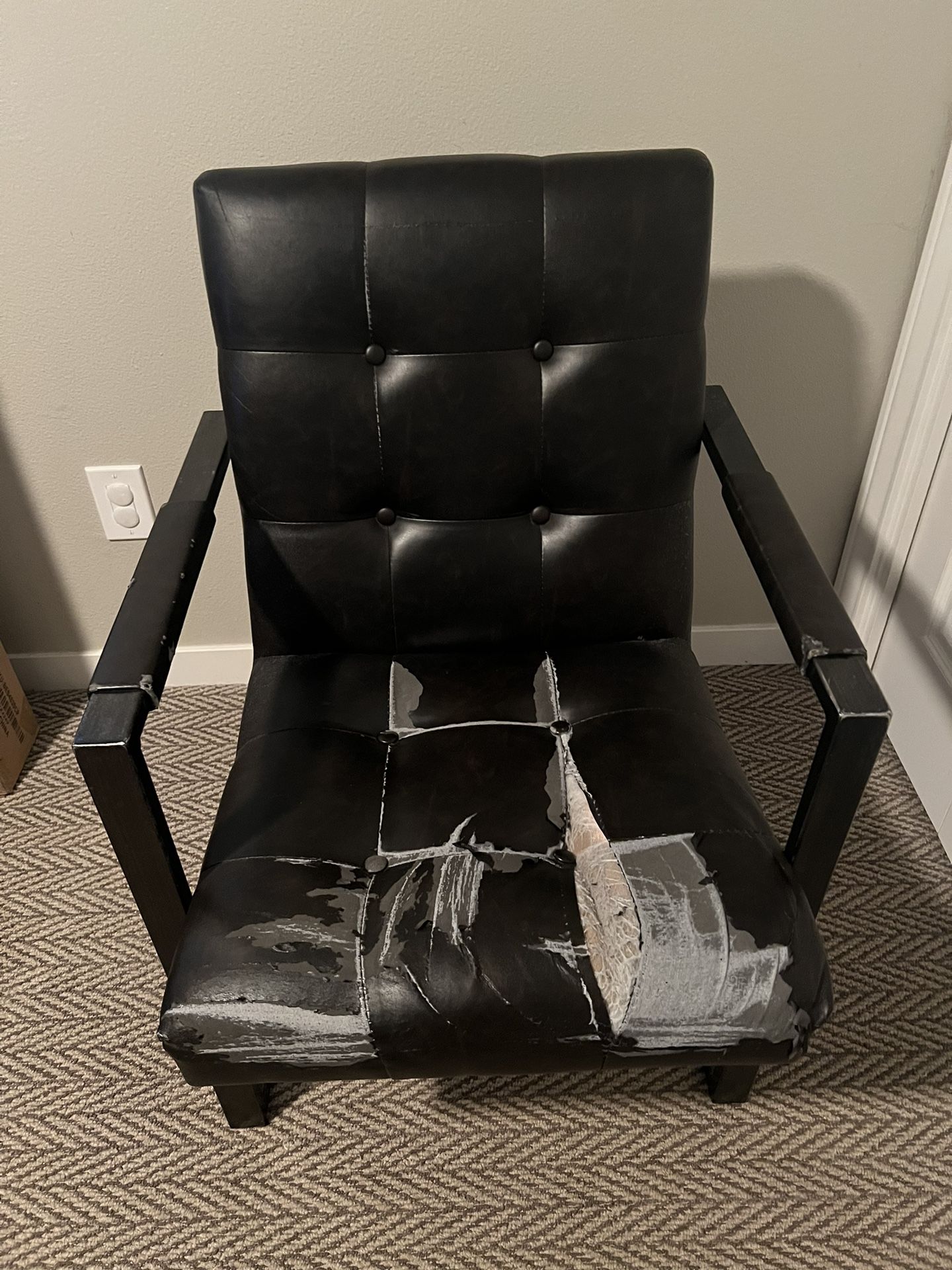 FREE Office Chair