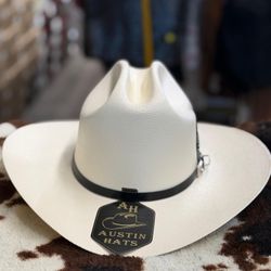 Sombrero 1.000x Sinaloa