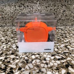 Miniso speaker cheap k02