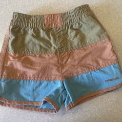 Patagonia Baggie Shorts 5t