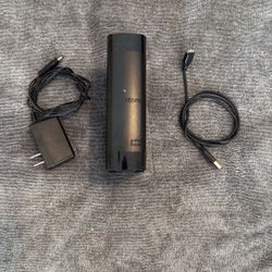 WD easyStore 12TB External Hard Drive – USB 3.0 – Works Great