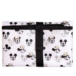 Disney Baby Portable