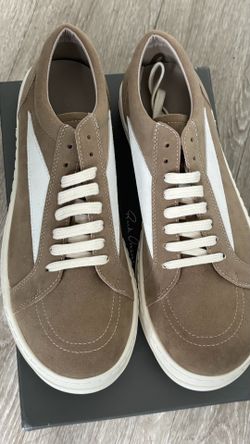 Rick Owens Size 45