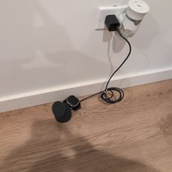 Belkin 2 in 1 Magsafe Wireless Charging Stand