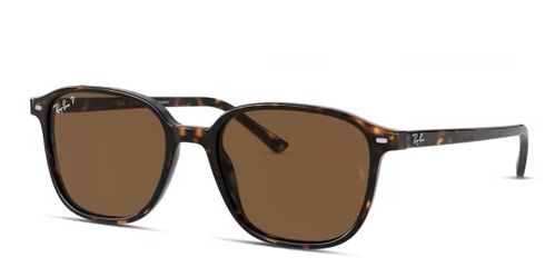 Ray-ban RB2193