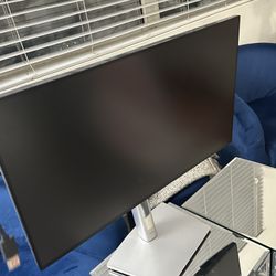 Dell Monitor 