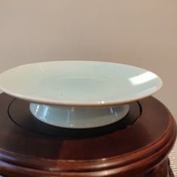 Japanese Ceramic Serving Sushi Plate Dish