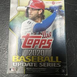 15 Dollars Baseball Cards