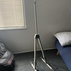 Cello Upright Bass Instrument Stand Soporte Tololoche Violonchelo