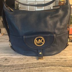 Michael Kors Hand Bag 