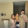 Angelica& David 