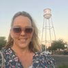 Wendy Cook