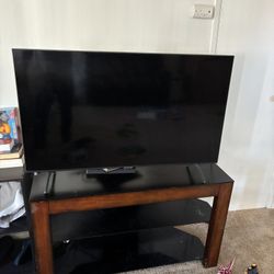 S-Mart TV Samsung 43”