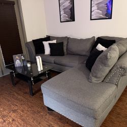 Furniture All For Sale 