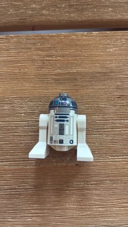 BB8 (Will not respond to lowball offers)