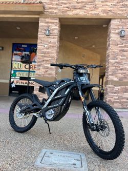 79 bike pro