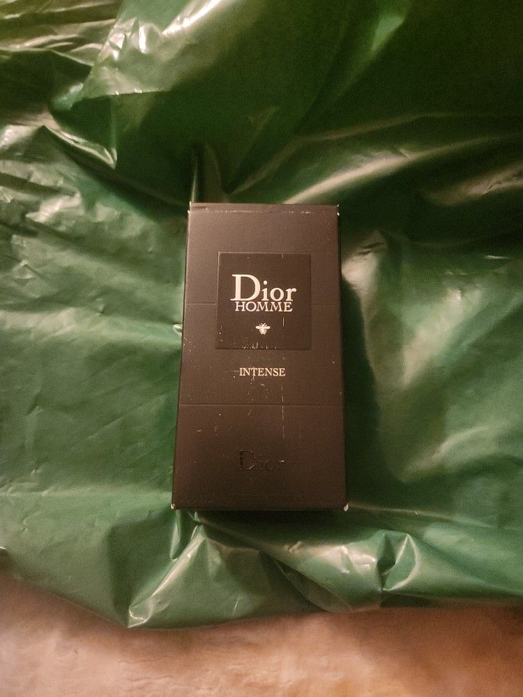 Mens Cologne