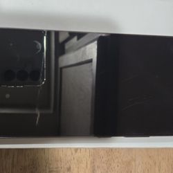 Samsung Galaxy S23 Plus