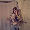 Kayy Bradshaw