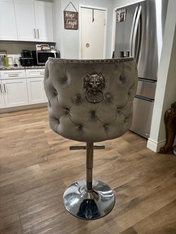 Vanity Chair