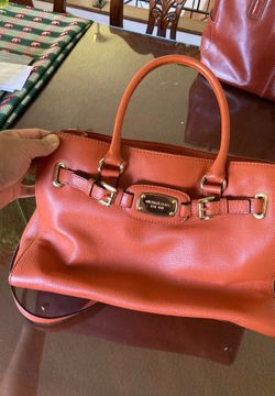 Michael Kors Purse/Handbag/Shoulder Strap 6736968 DG HY