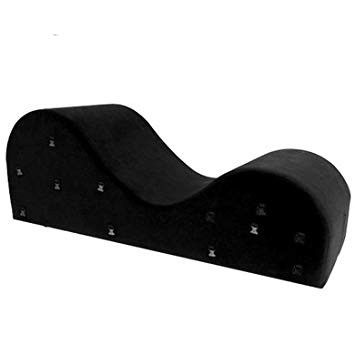 LIBERATOR BLACK LABEL ESSE CHAISE