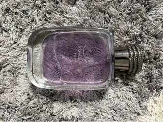 Rasasi Hawas For Him EDP 100ml — 85% Full, No Box