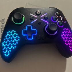 Xbox One Controller 