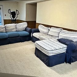 Cheap Sofas/Couches