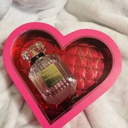 New Victoria Secret  Bombshell Perfume 
