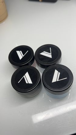 Acrylic VBP