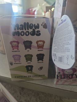 squishmallow mallow moods