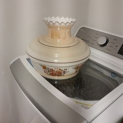 LAMP  Shade 