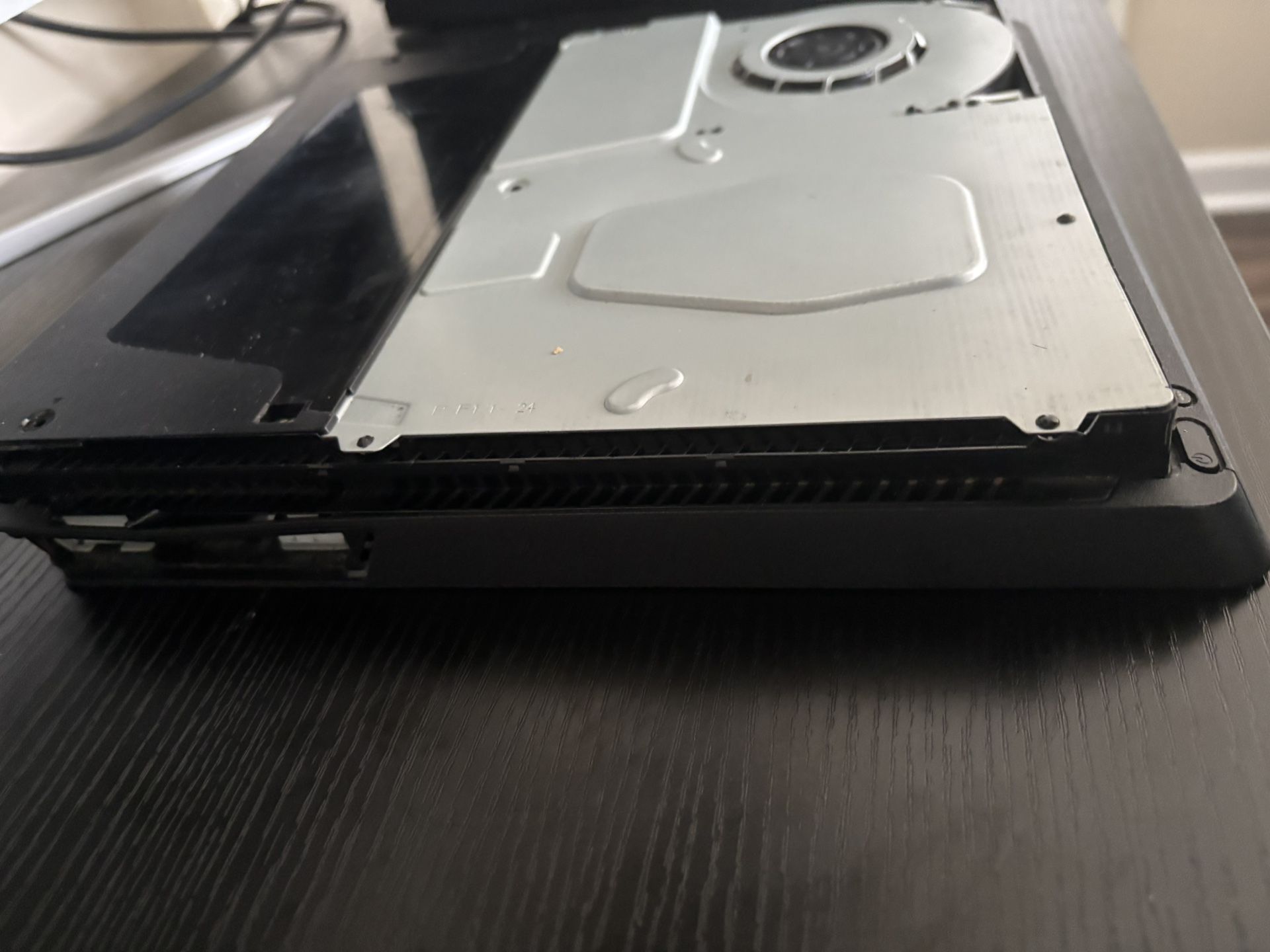 Ps4 Slim