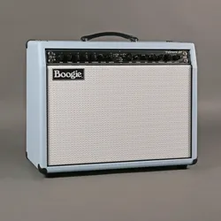 Mesa Boogie Fillmore 50 amp
