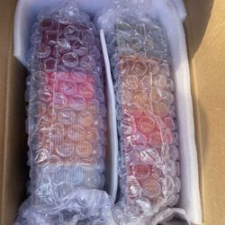 jerk cherokee xj rear taillights