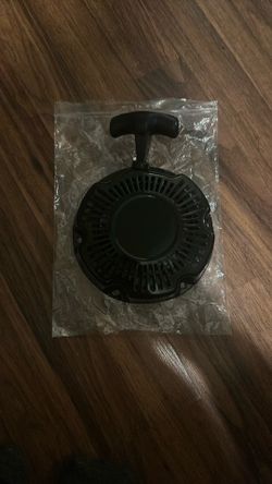 brand new pull start off mini bike 99cc