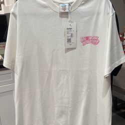 Exclusive Snowday Shirt