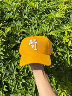 Kill the hype