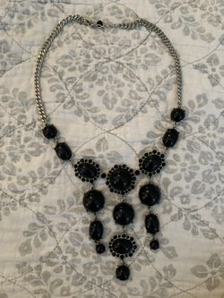 Costume Jewelry