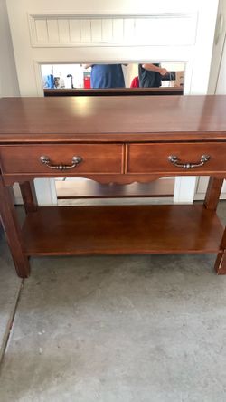 Furniture