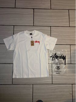 Stussy